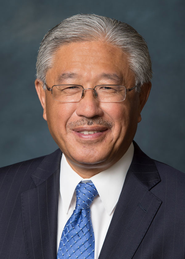 曹文凯院士百科【关闭窗口】