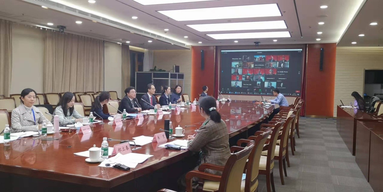 2022年中国工程院外籍院士联谊座谈会成功举办.jpg