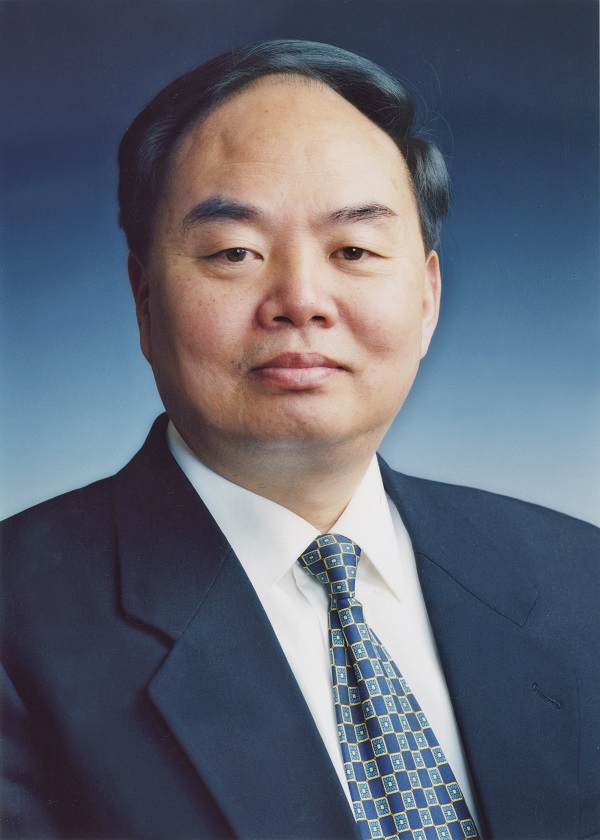 周济