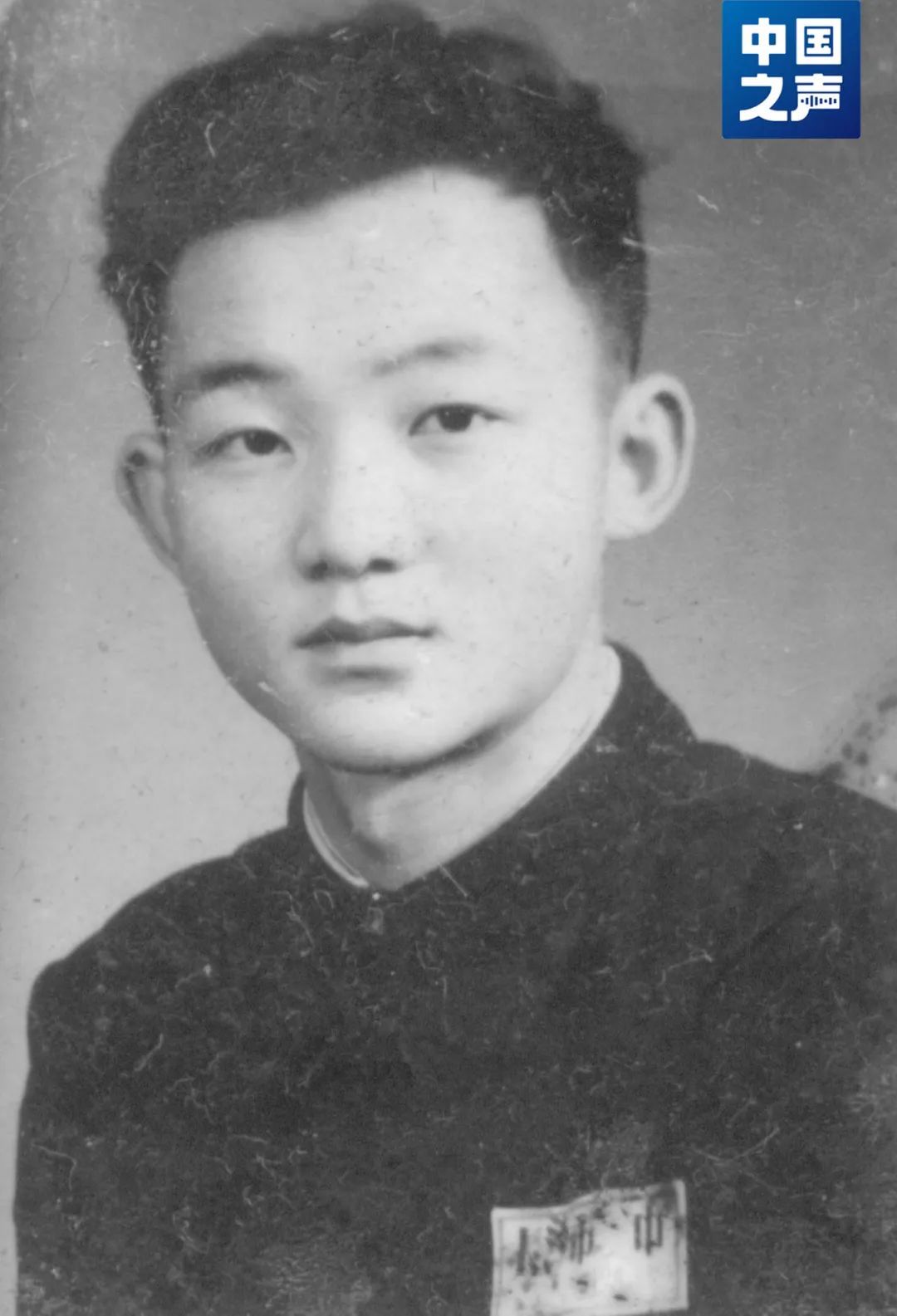 用药剂量与体重有关吗？是否存在种族差异？他的研究发现其中奥秘