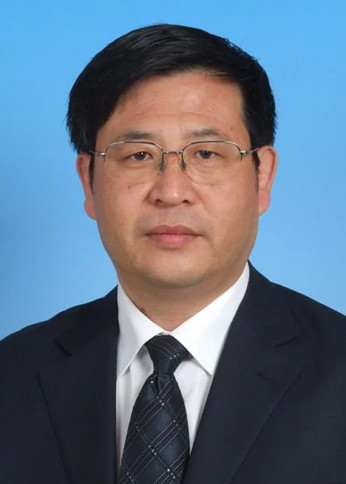 李春明